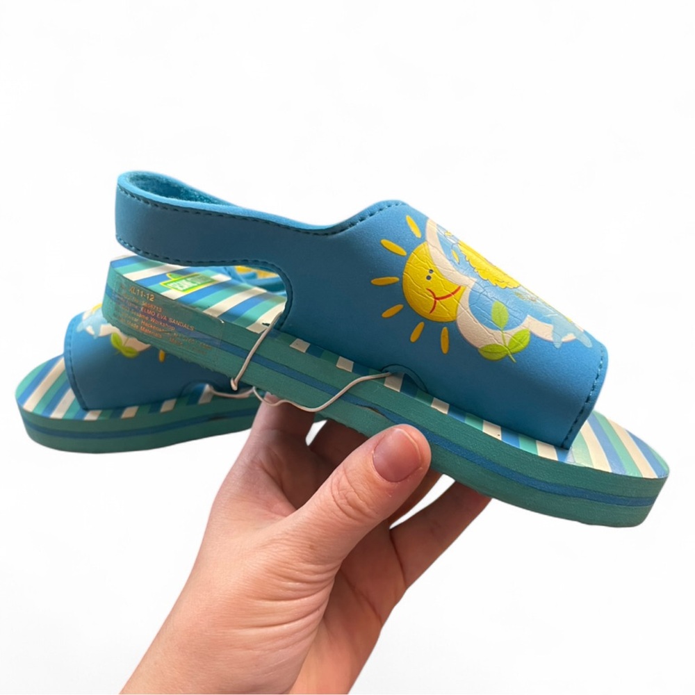 SOLD - Picture 3 of 7